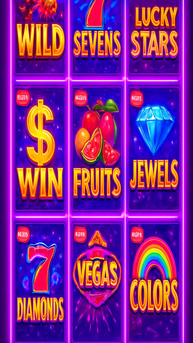 fd777 লাইভ গেমিং প্ল্যাটফর্ম অভিজ্ঞতা